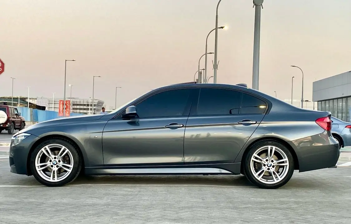 درعا المدينة - صورة 1