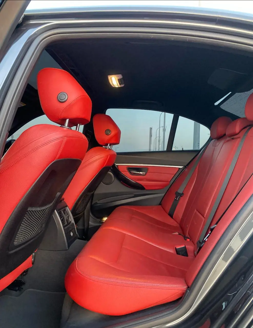 درعا المدينة - صورة 2