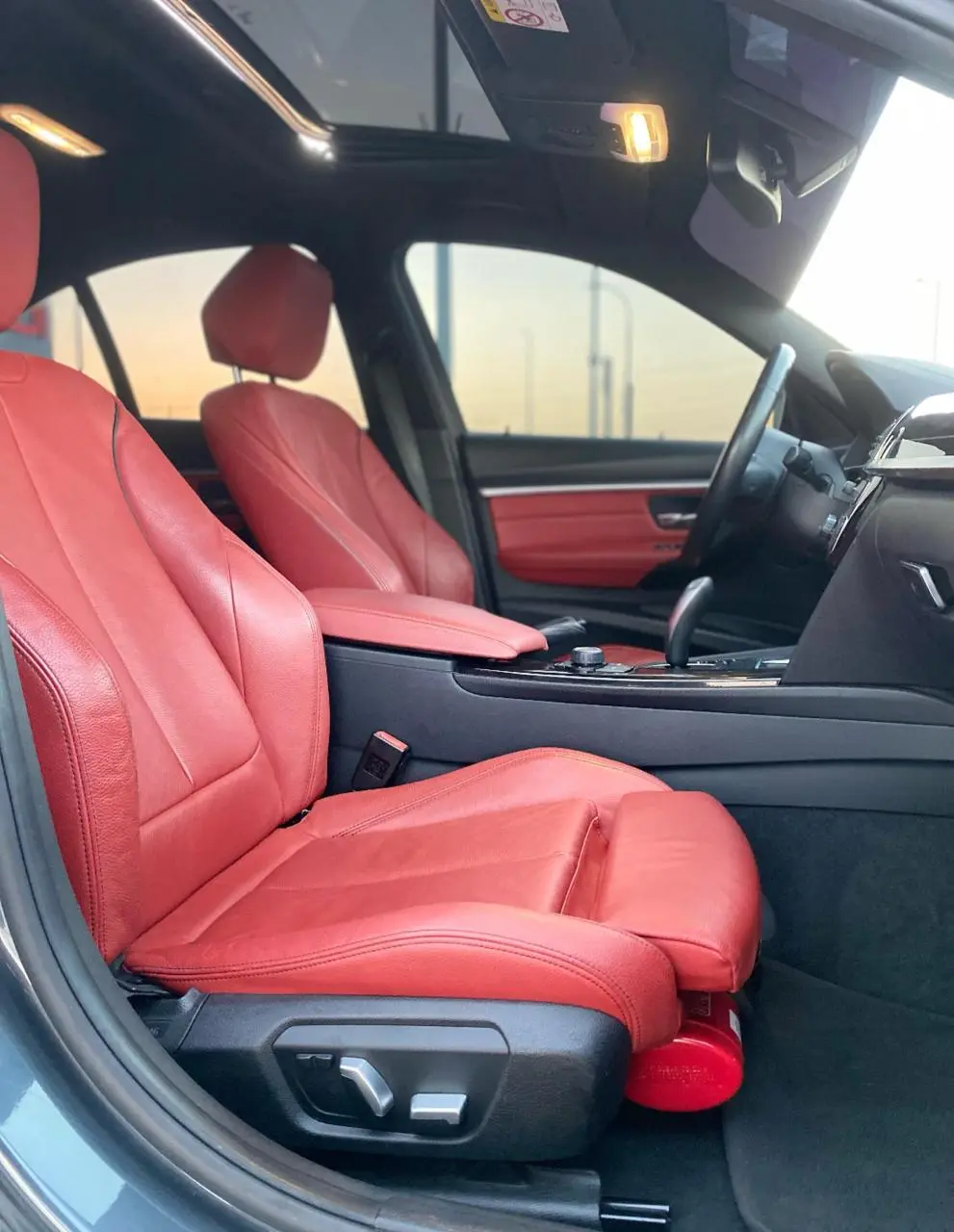 درعا المدينة - صورة 3