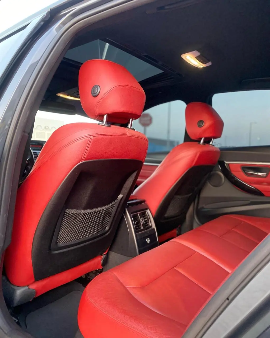 درعا المدينة - صورة 4