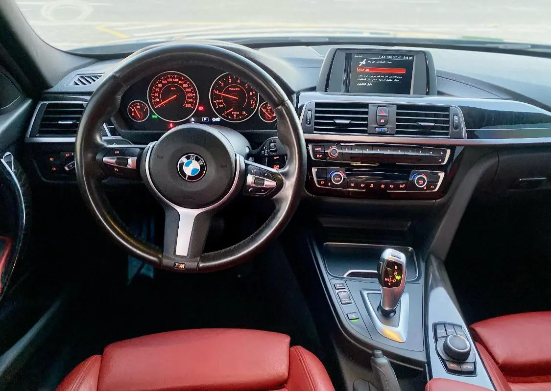 درعا المدينة - صورة 5