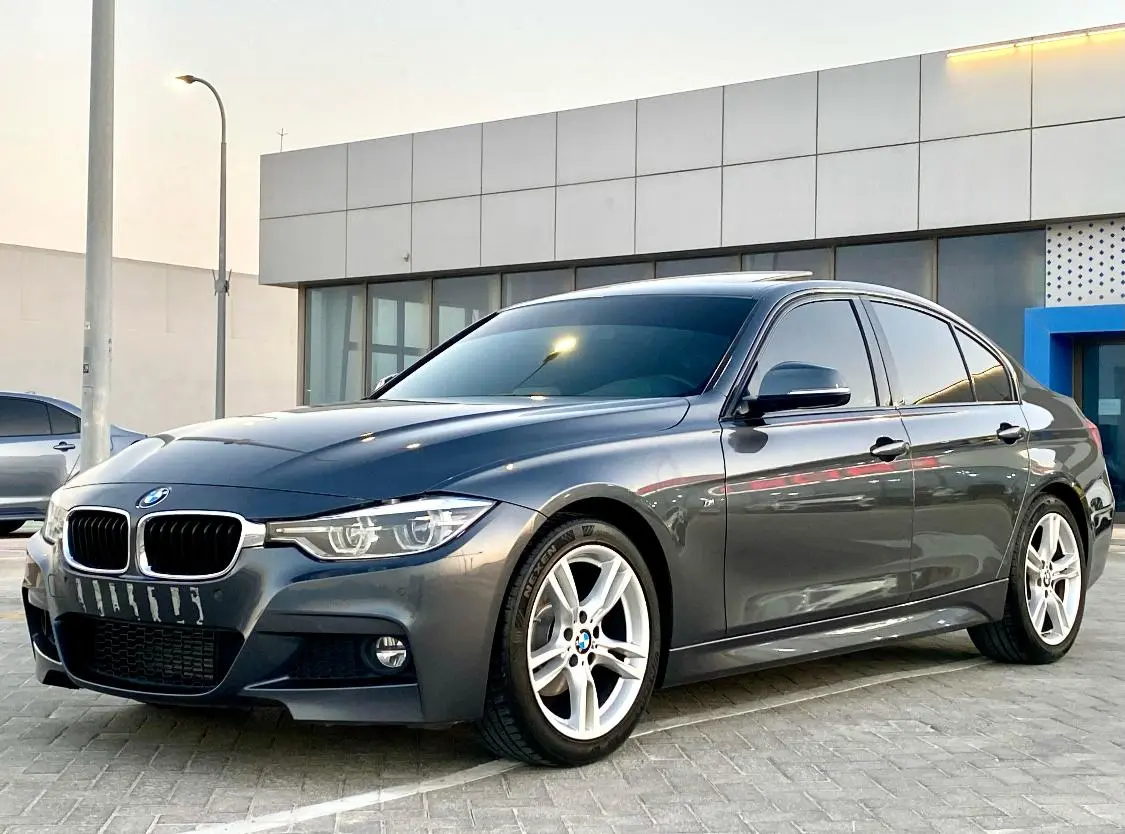 درعا المدينة - صورة 6