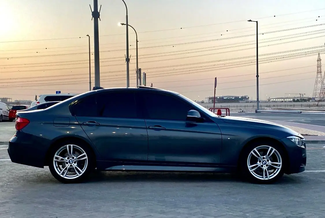 درعا المدينة - صورة 8