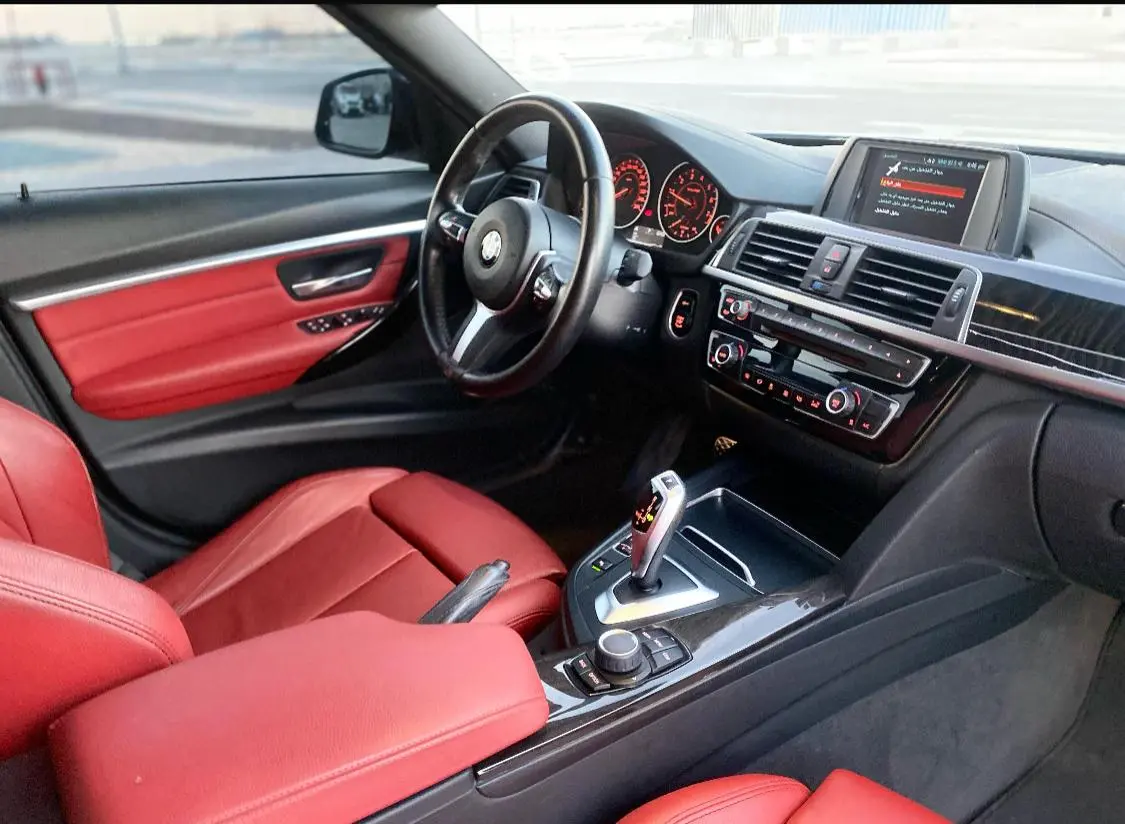 درعا المدينة - صورة 10