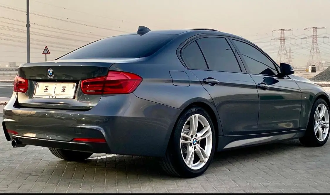 درعا المدينة - صورة 11