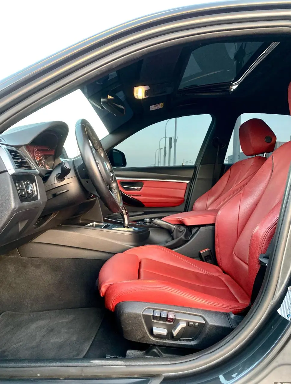 درعا المدينة - صورة 12