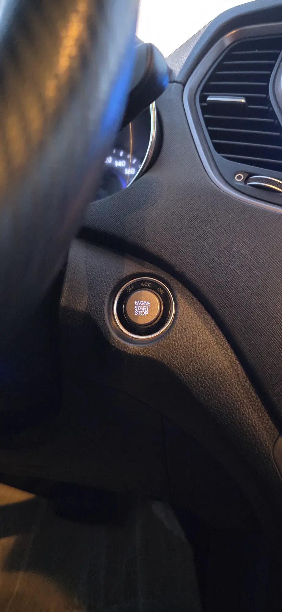 دي ام ٢٠١٤ ٥ مقاعد كاملة بدون بانوراما   - صورة 8