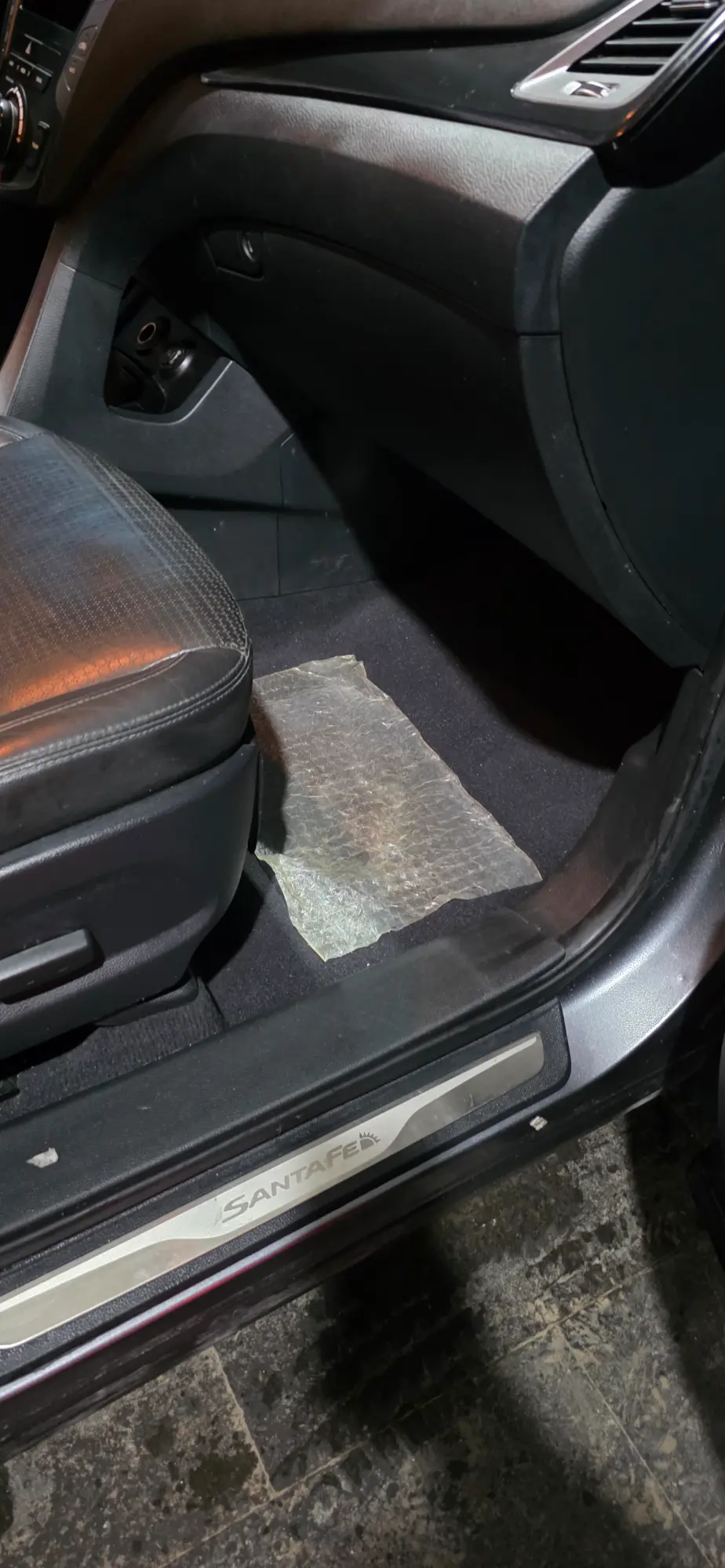 دي ام ٢٠١٤ ٥ مقاعد كاملة بدون بانوراما   - صورة 10