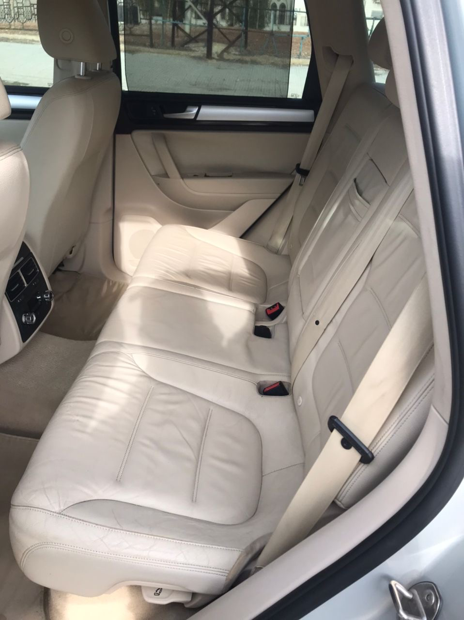 طوارق 2012 - صورة 4