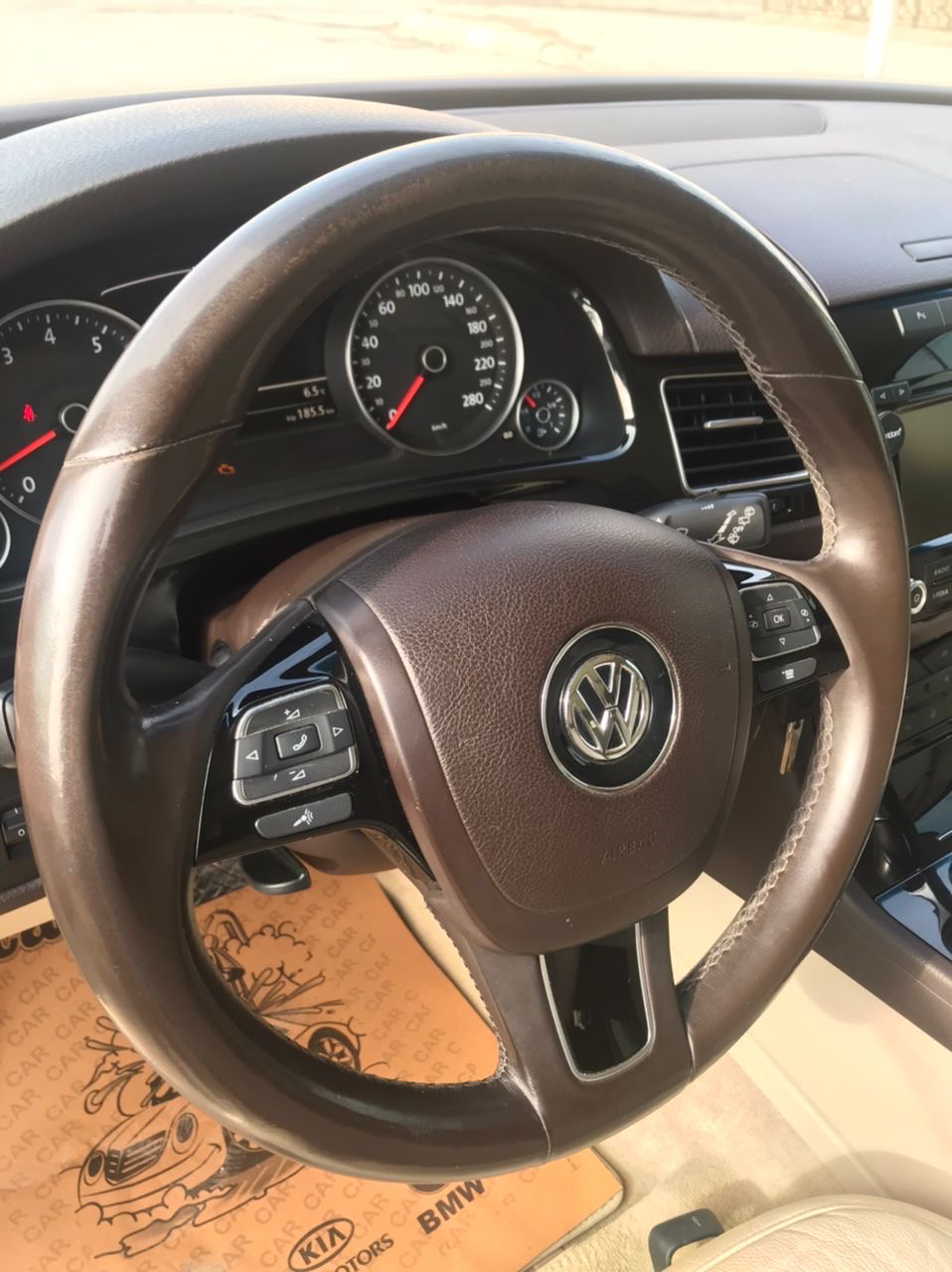 طوارق 2012 - صورة 6