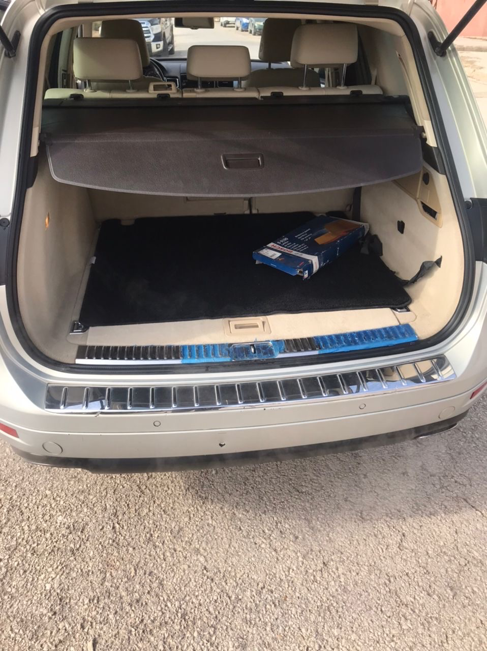 طوارق 2012 - صورة 9