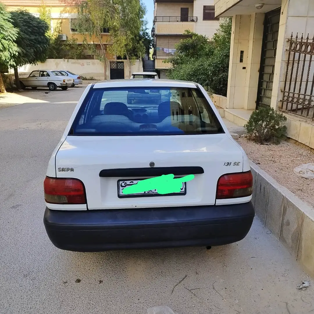 ريف دمشق أشرفية صحنايا - صورة 3