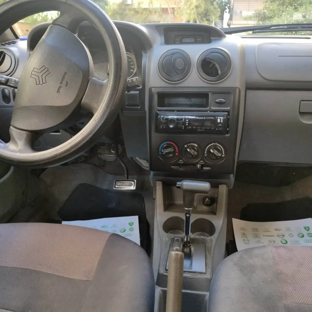 ريف دمشق أشرفية صحنايا - صورة 4