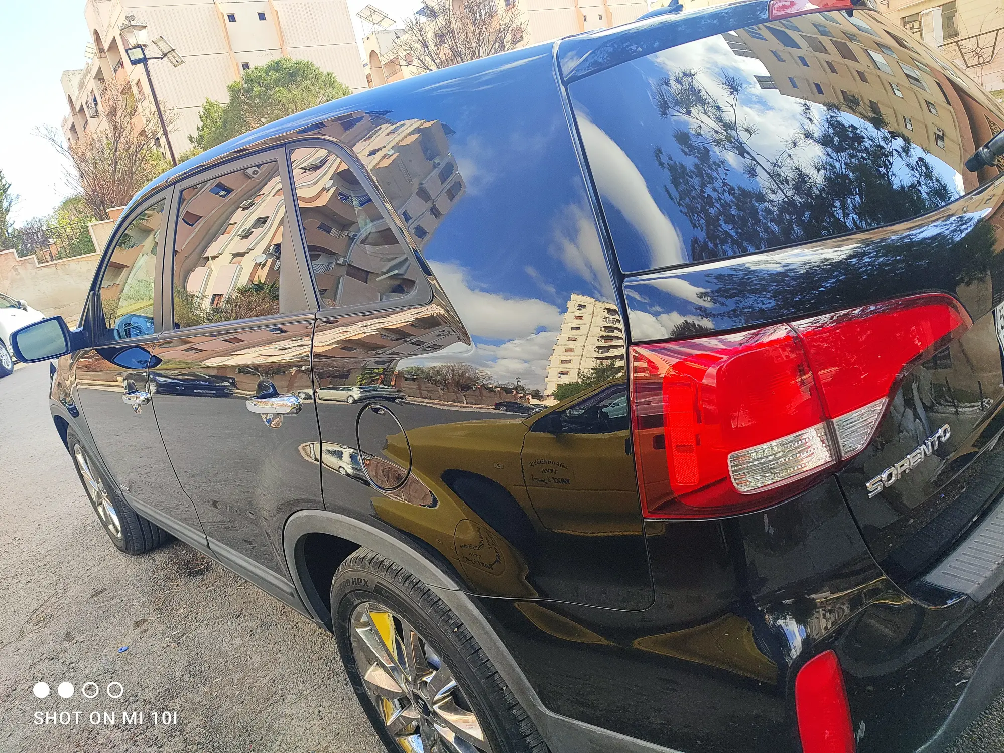 دمشق  - صورة 3