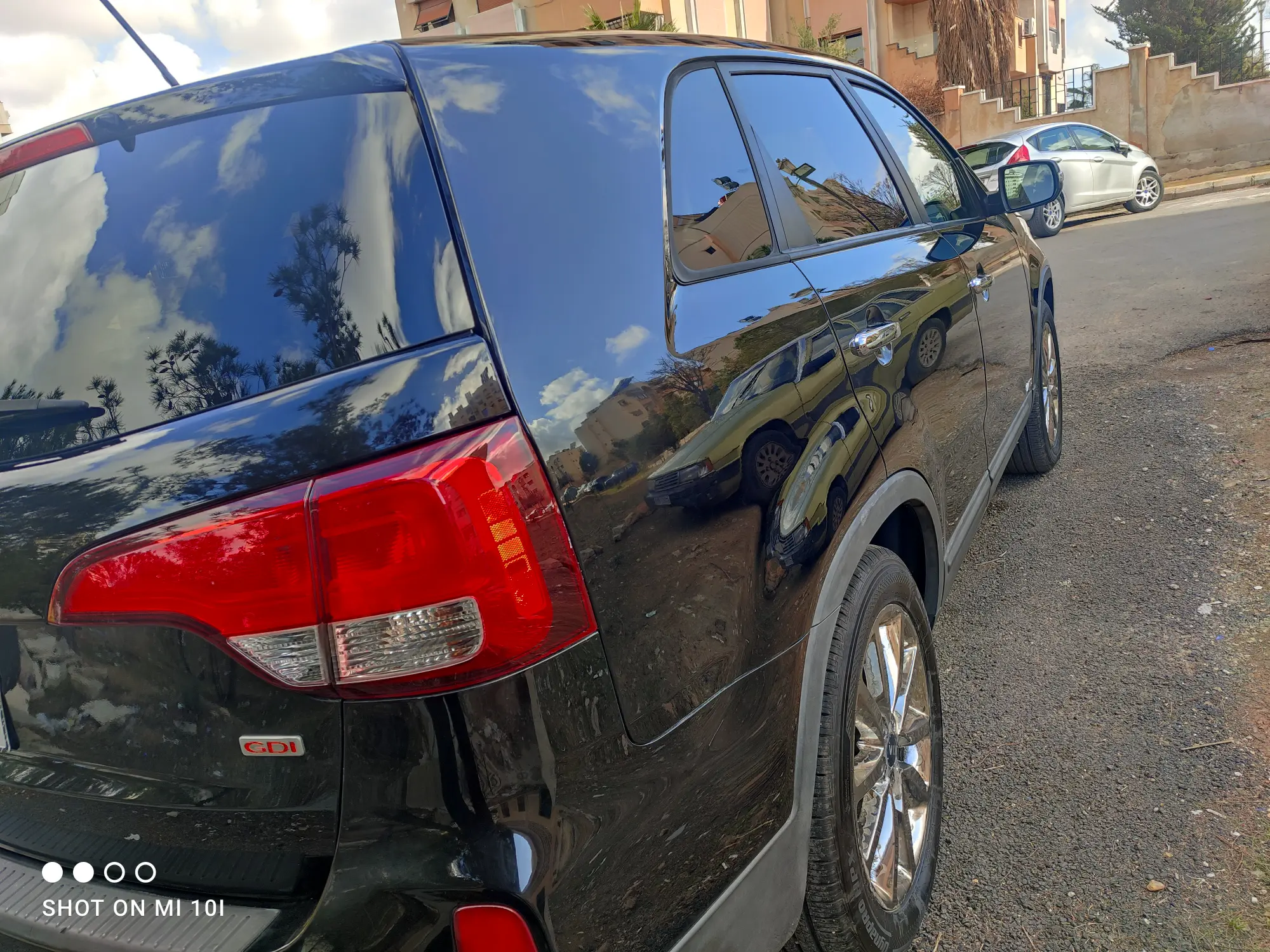 دمشق  - صورة 4