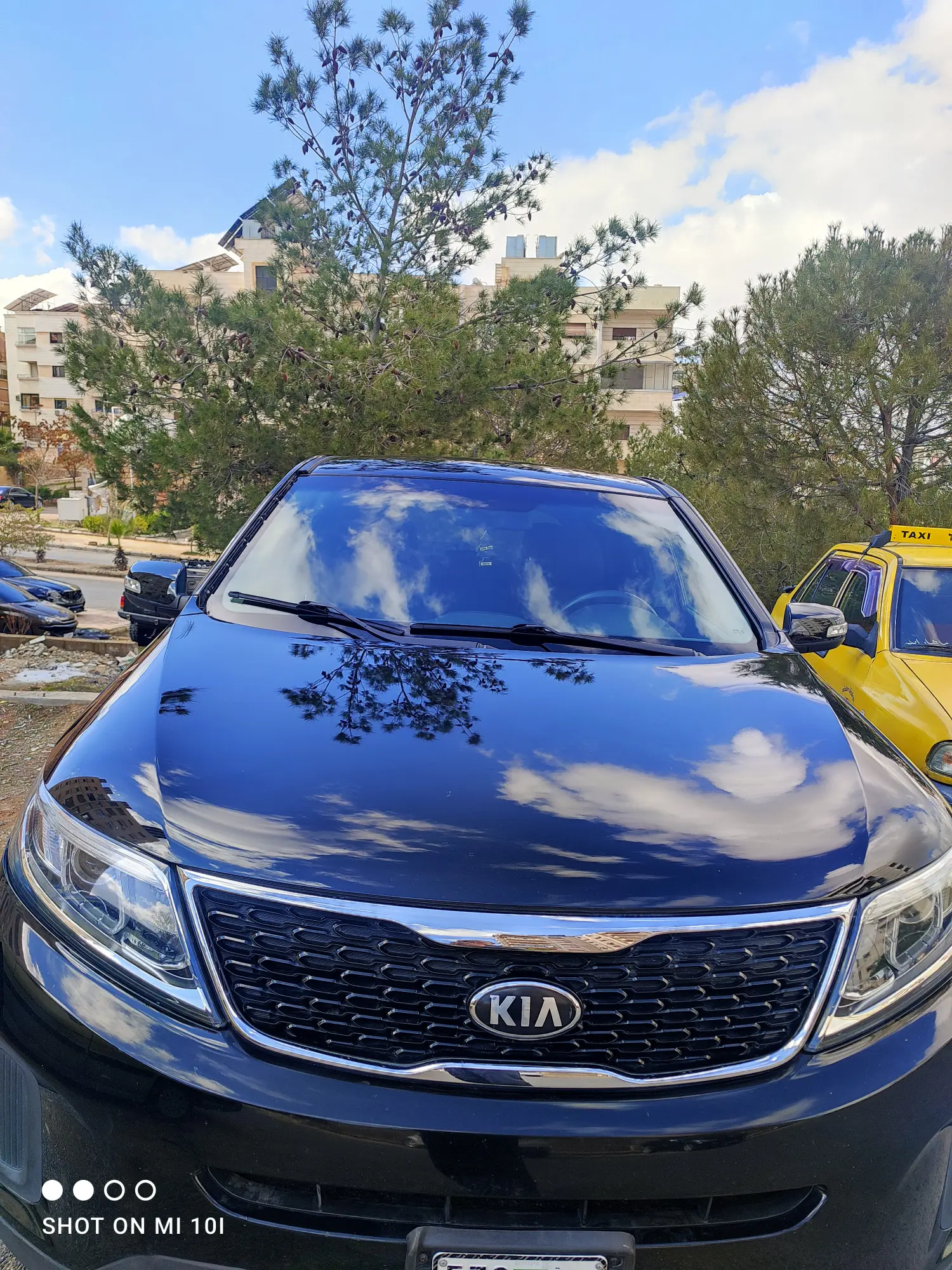 دمشق  - صورة 6