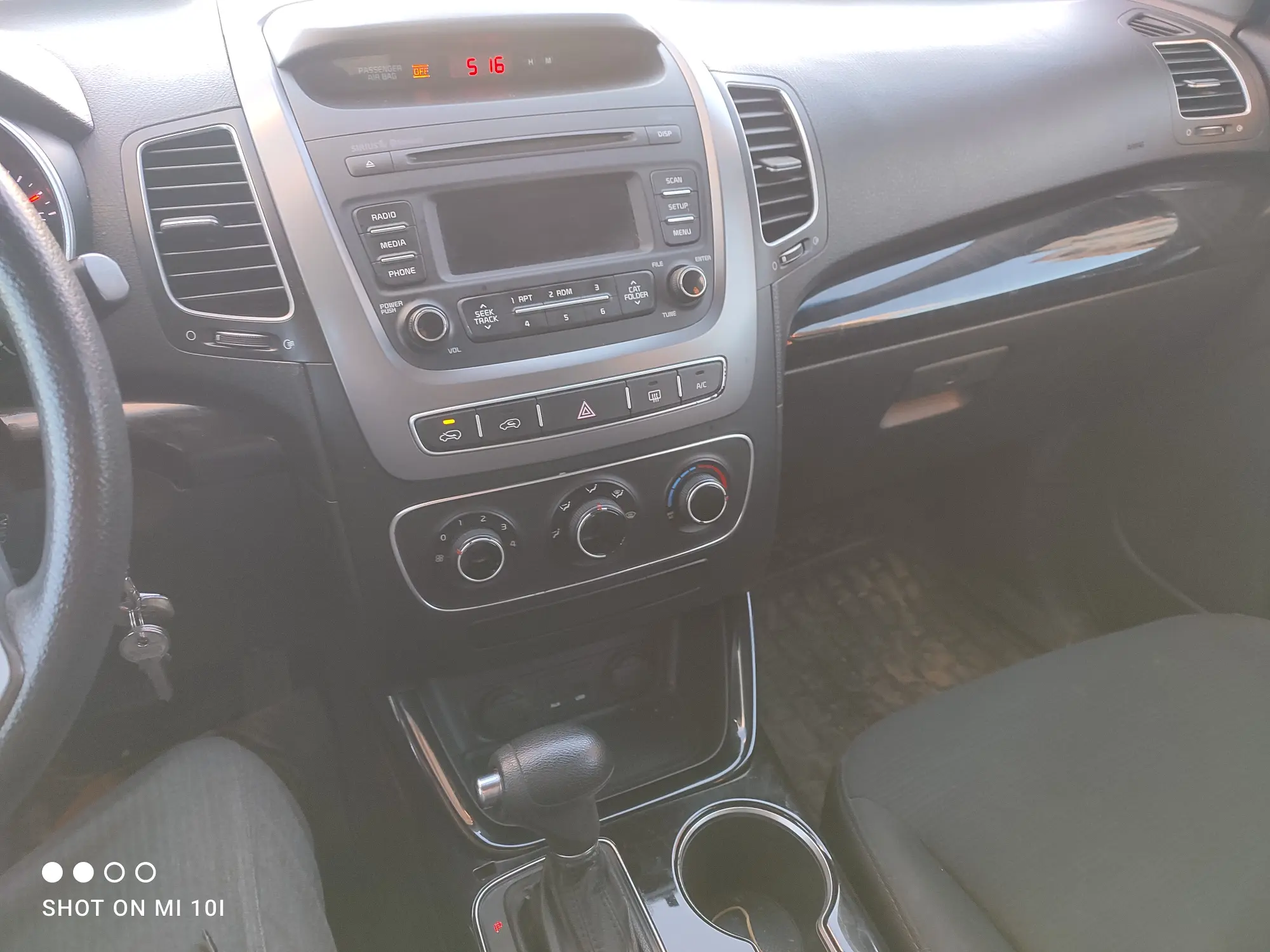 دمشق  - صورة 7