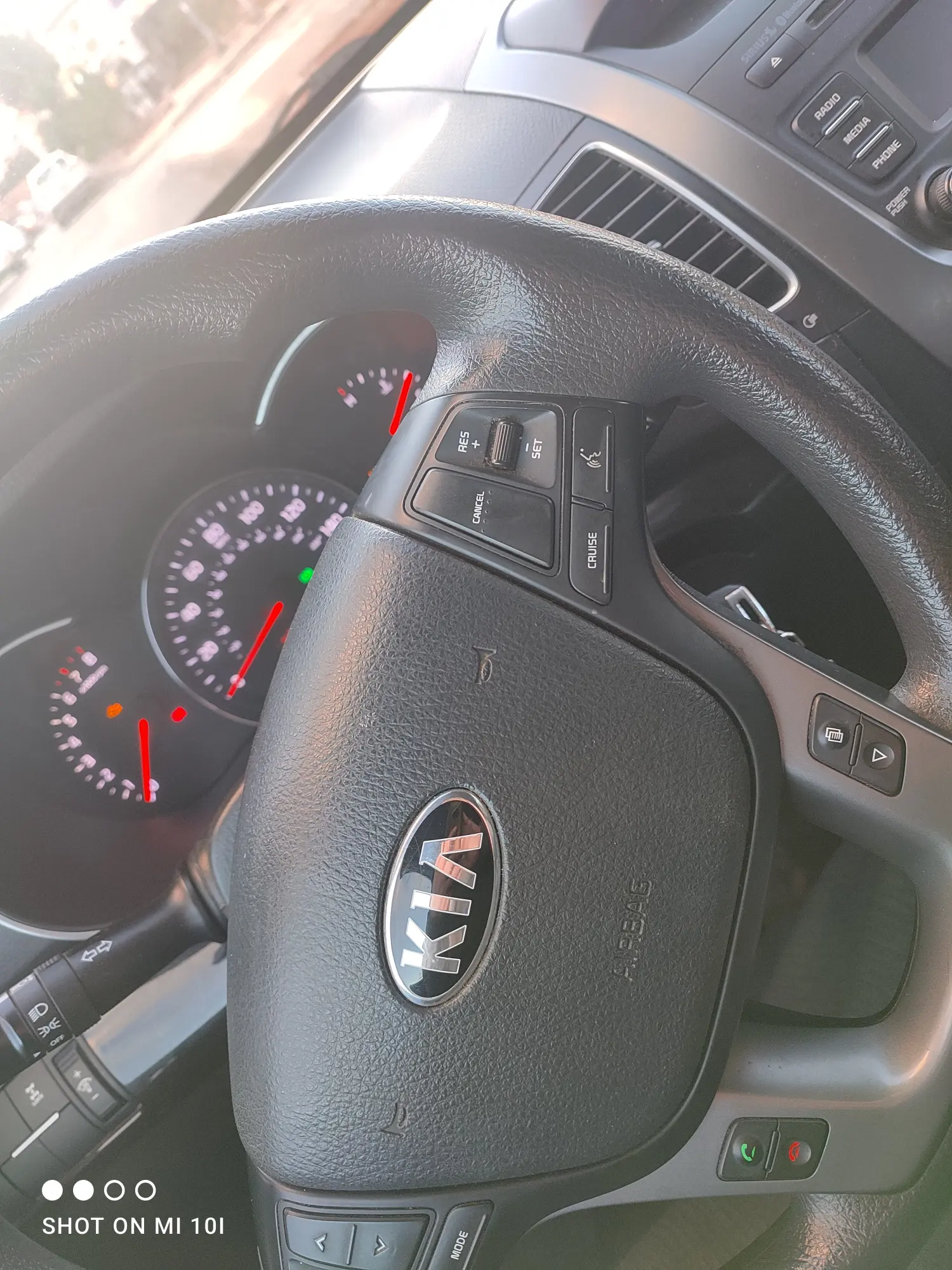 دمشق  - صورة 8