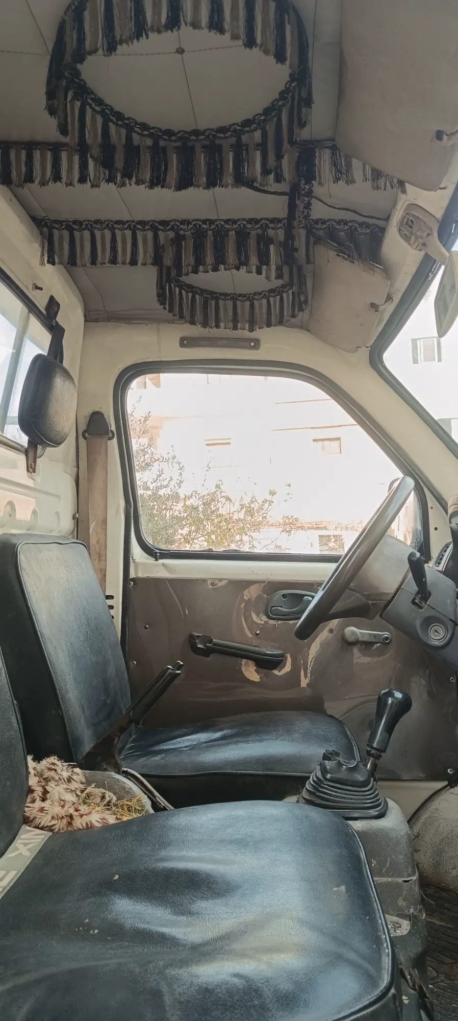 شانا ستار 2006 لوحات انقاذ وموجود وراق الملاك السوري  - صورة 2