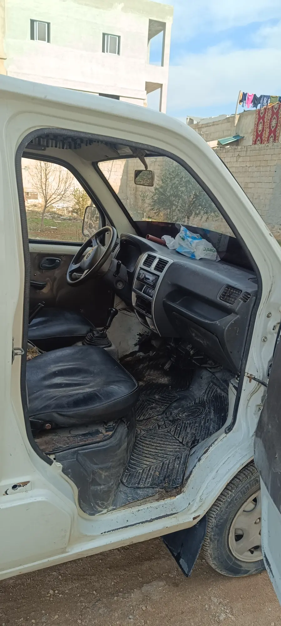 شانا ستار 2006 لوحات انقاذ وموجود وراق الملاك السوري  - صورة 3