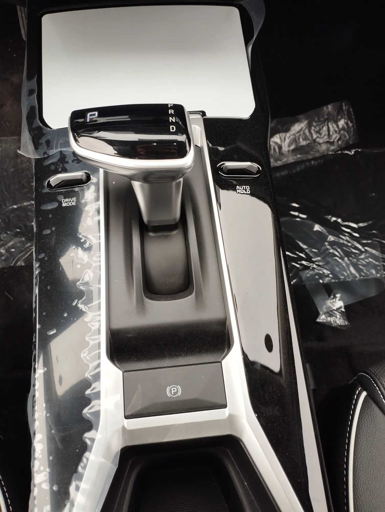 Kia k3 2025  - صورة 11