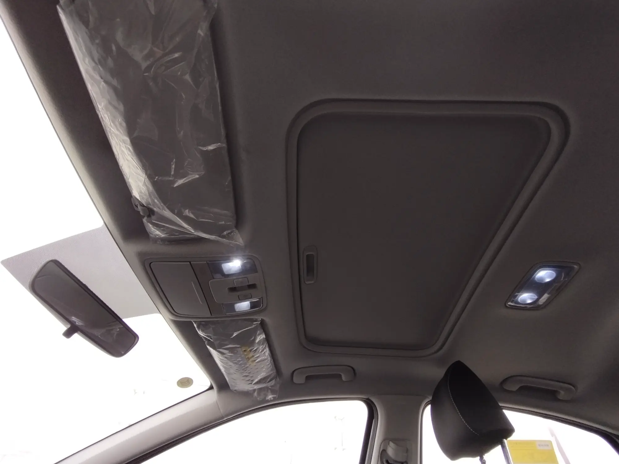 Kia k3 2025  - صورة 13