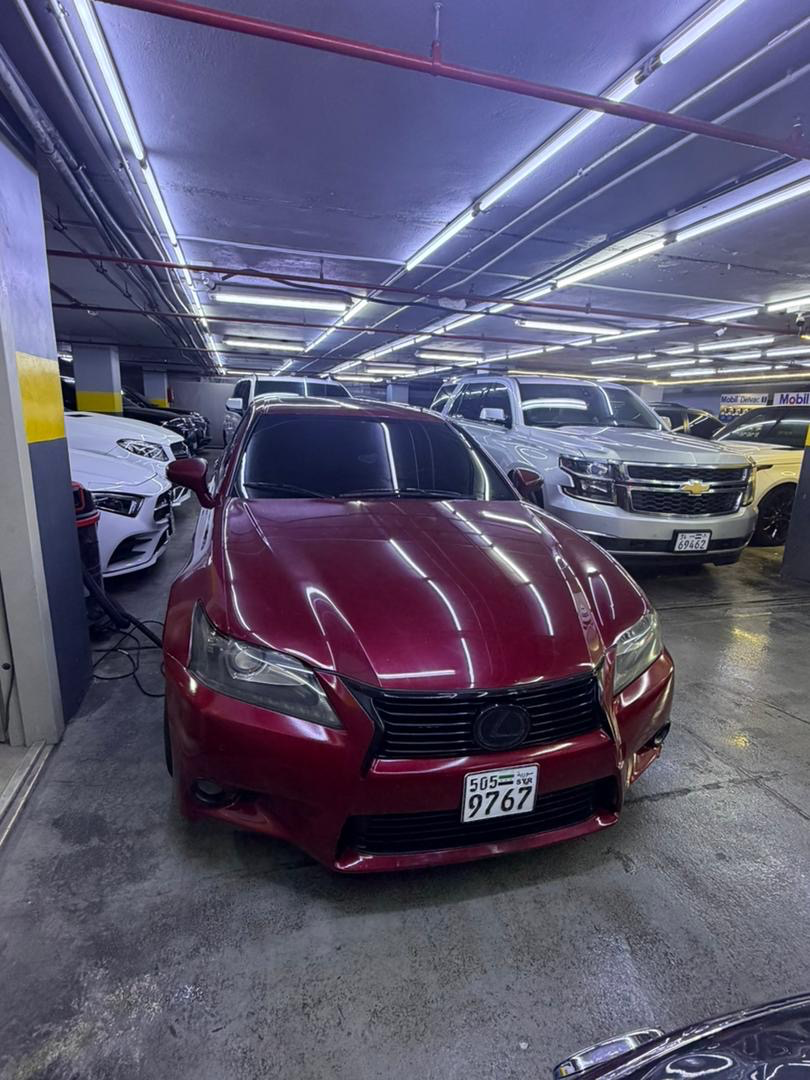 ريف دمشق صحنايا - صورة 2