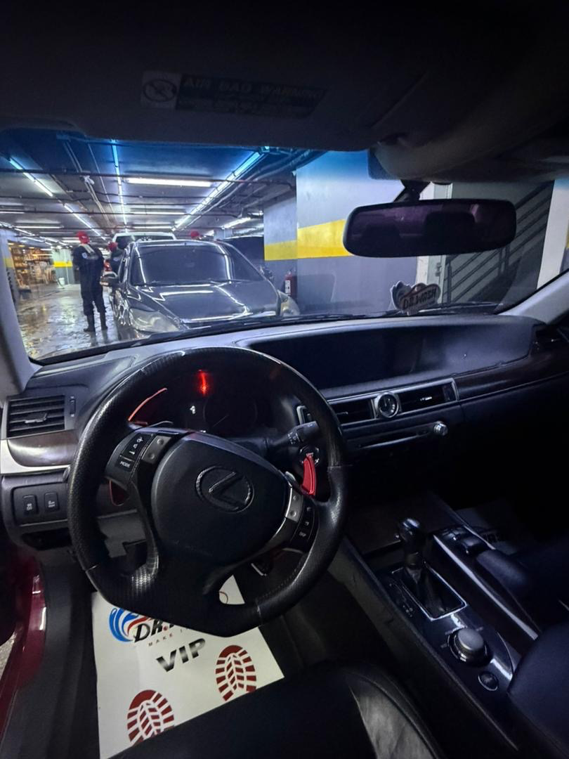 ريف دمشق صحنايا - صورة 3