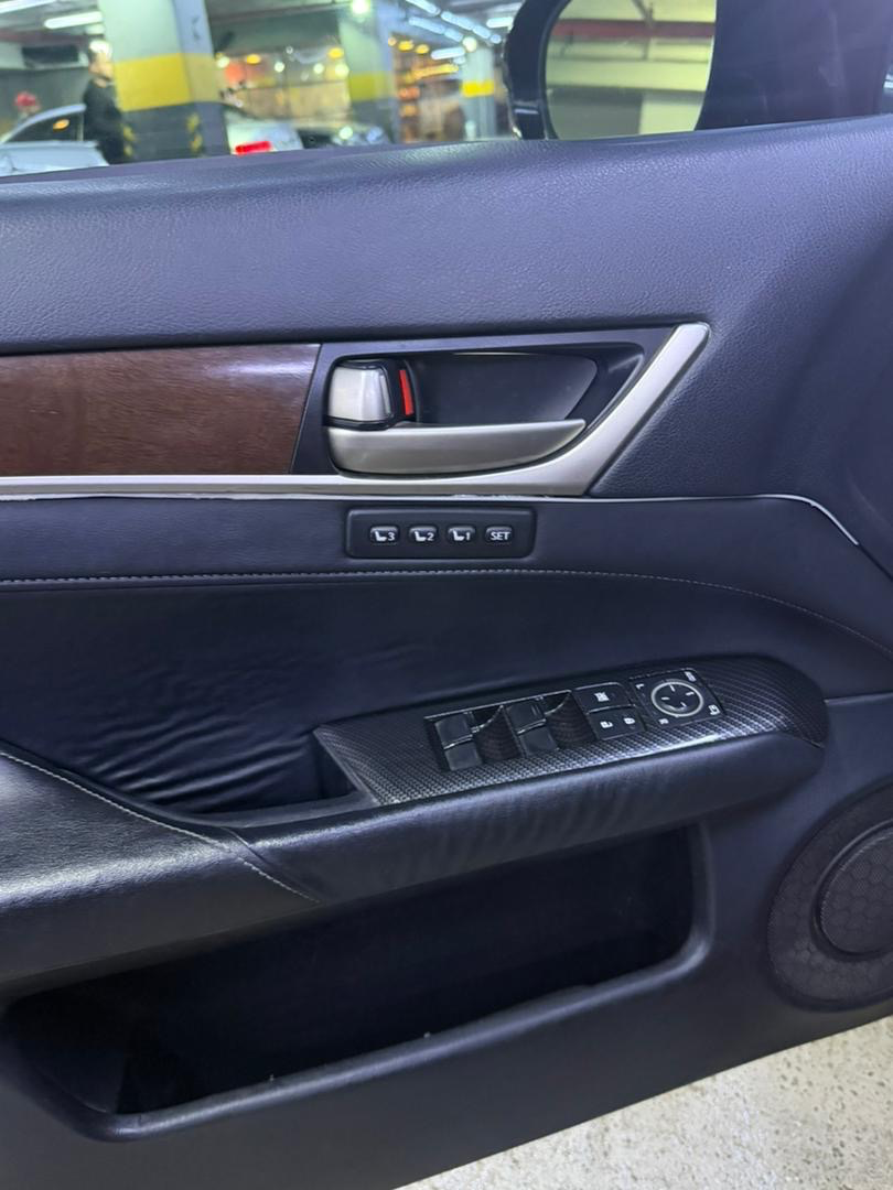 ريف دمشق صحنايا - صورة 4