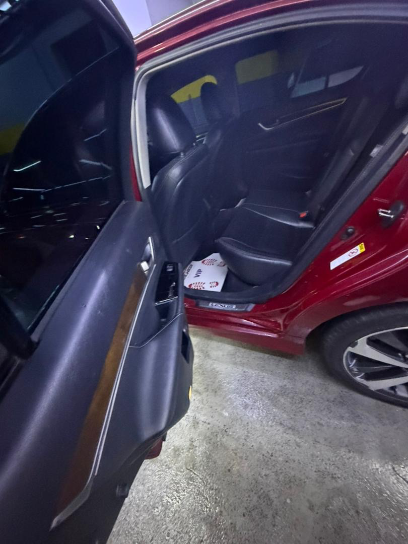 ريف دمشق صحنايا - صورة 5