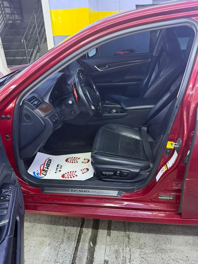 ريف دمشق صحنايا - صورة 6