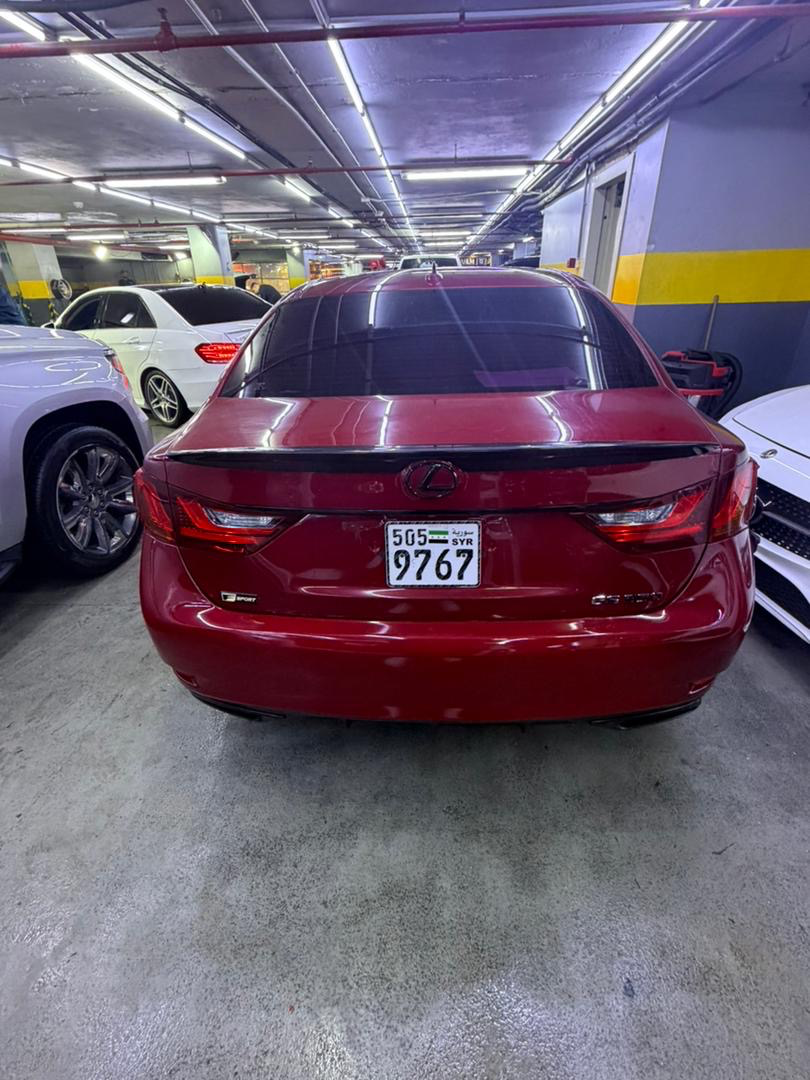 ريف دمشق صحنايا - صورة 7