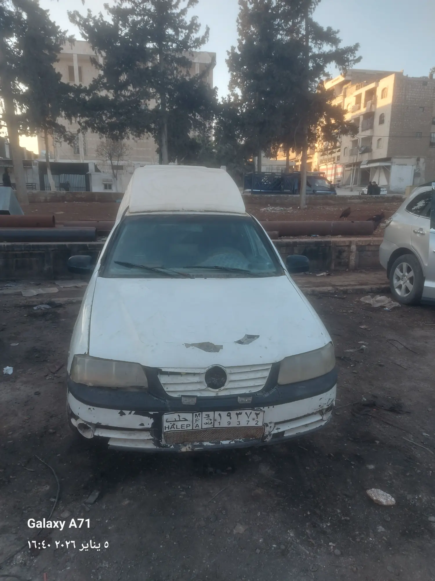 ادلب  - صورة 2