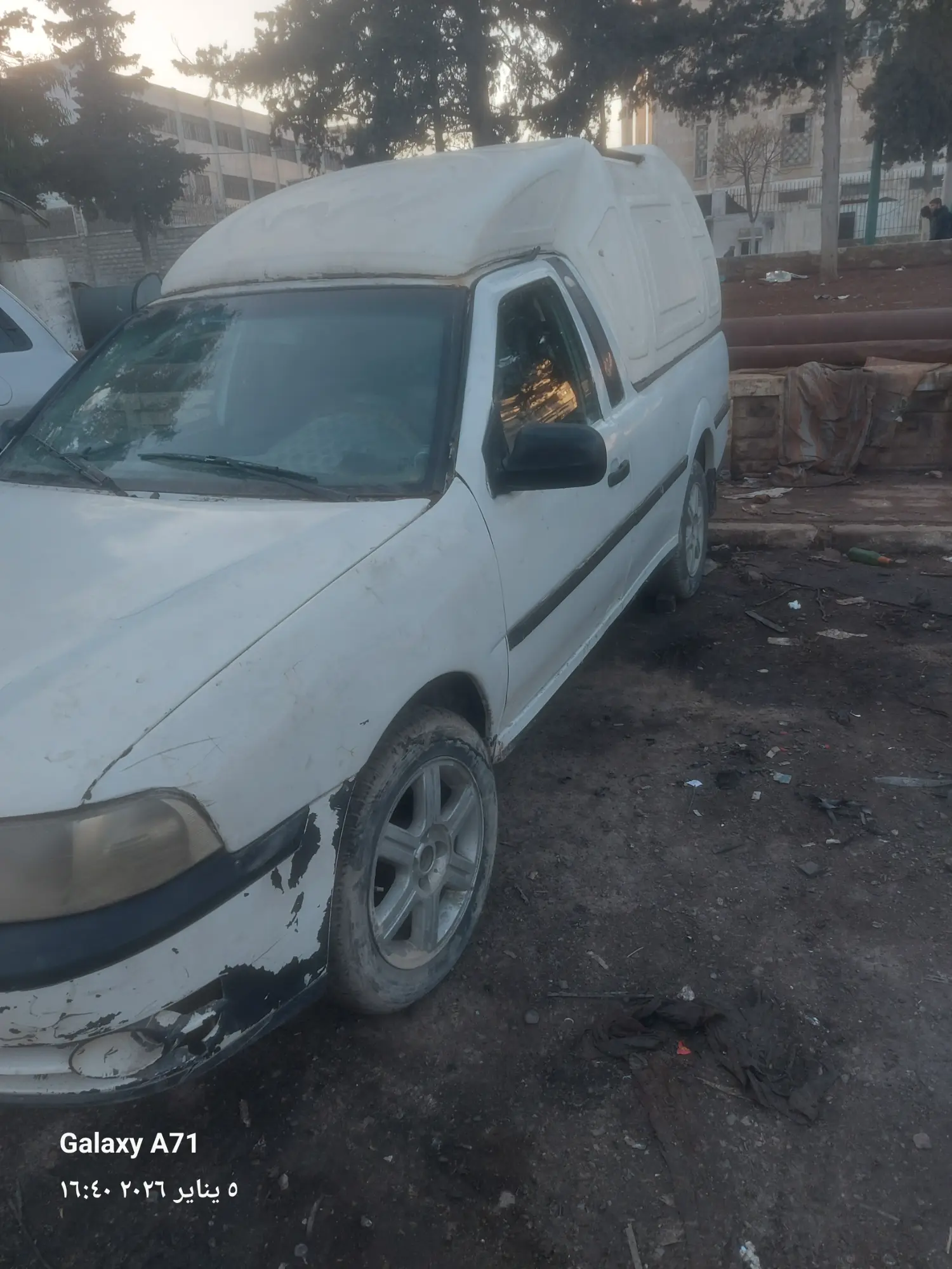 ادلب  - صورة 3