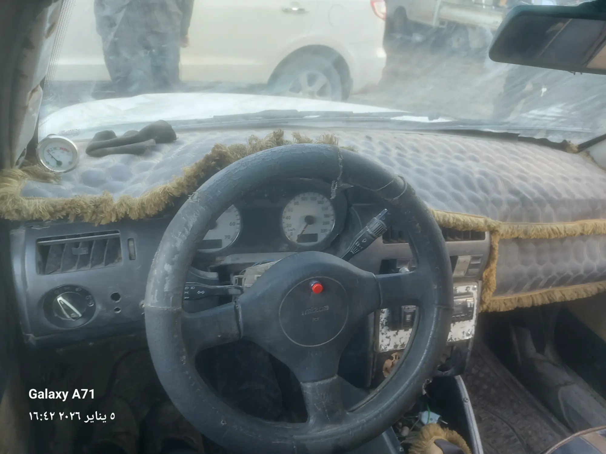 ادلب  - صورة 5