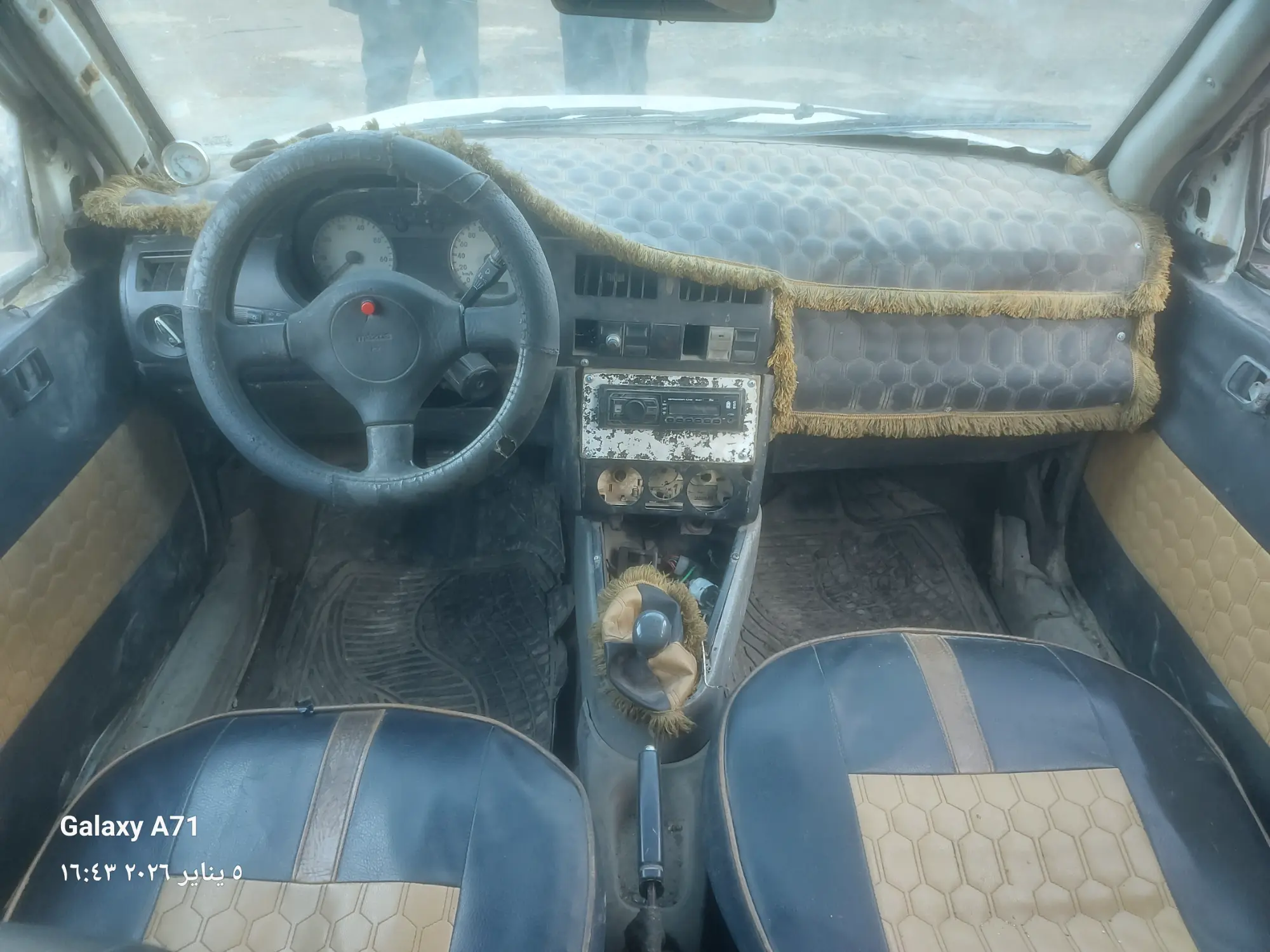 ادلب  - صورة 7