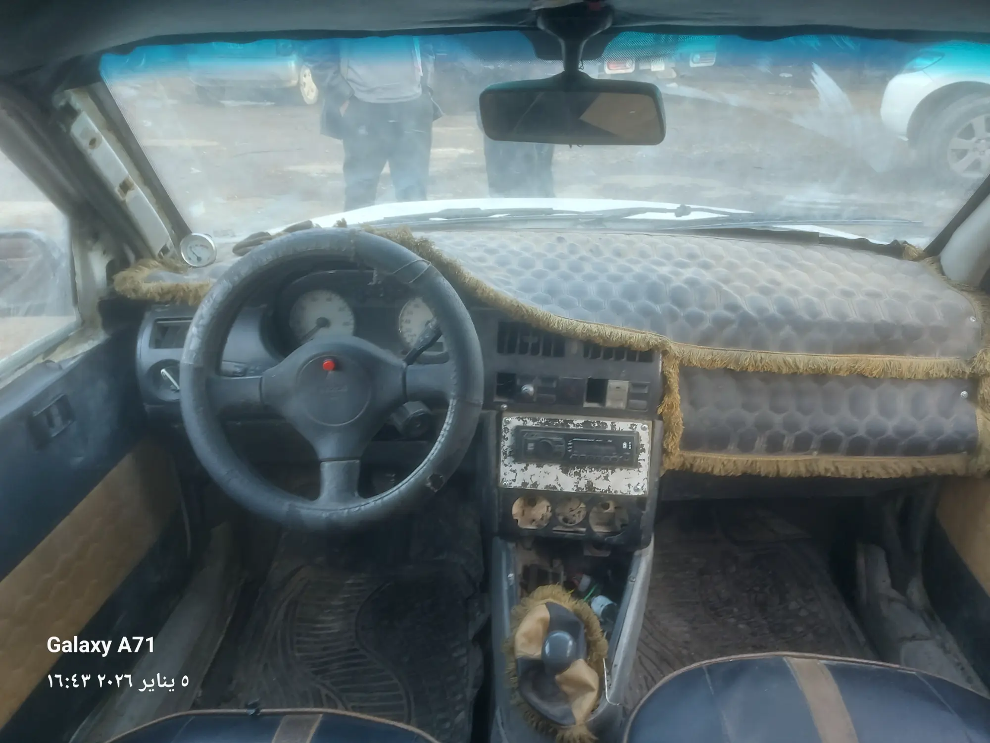 ادلب  - صورة 8