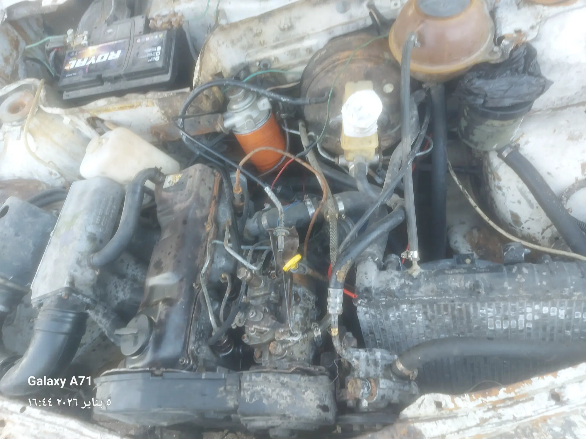 ادلب  - صورة 12