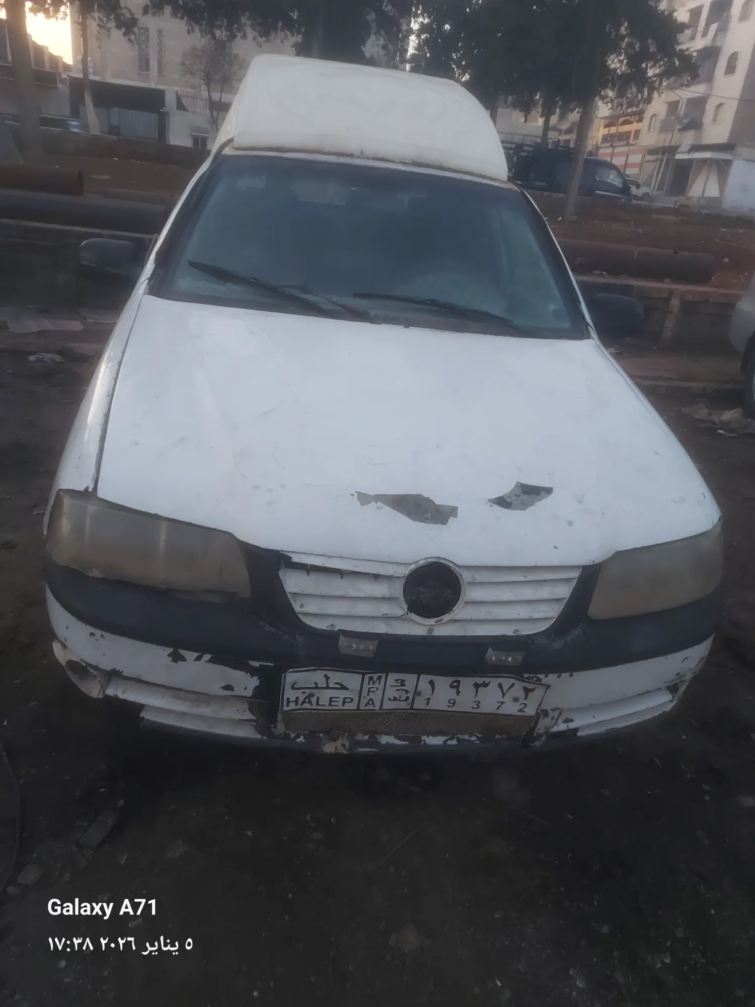 ادلب  - صورة 13