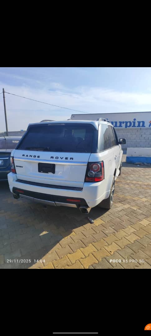 حلب حي النيرب  - صورة 2