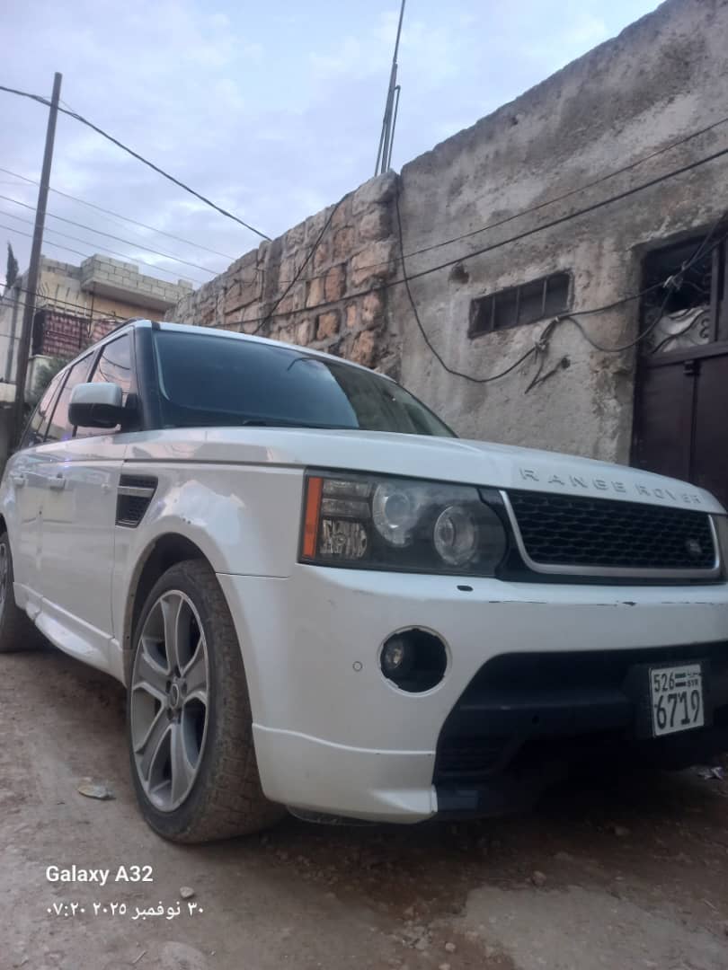 حلب حي النيرب  - صورة 4