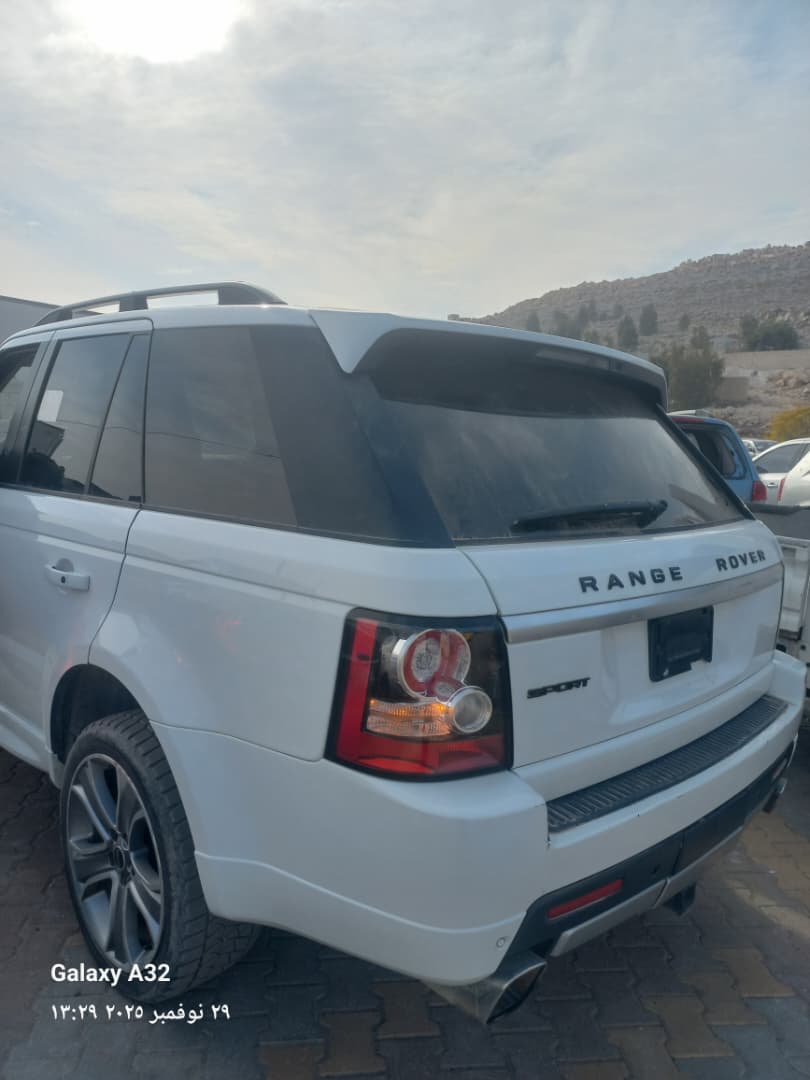 حلب حي النيرب  - صورة 5