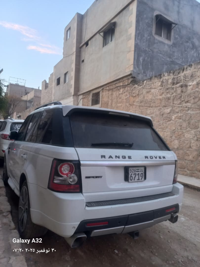 حلب حي النيرب  - صورة 6