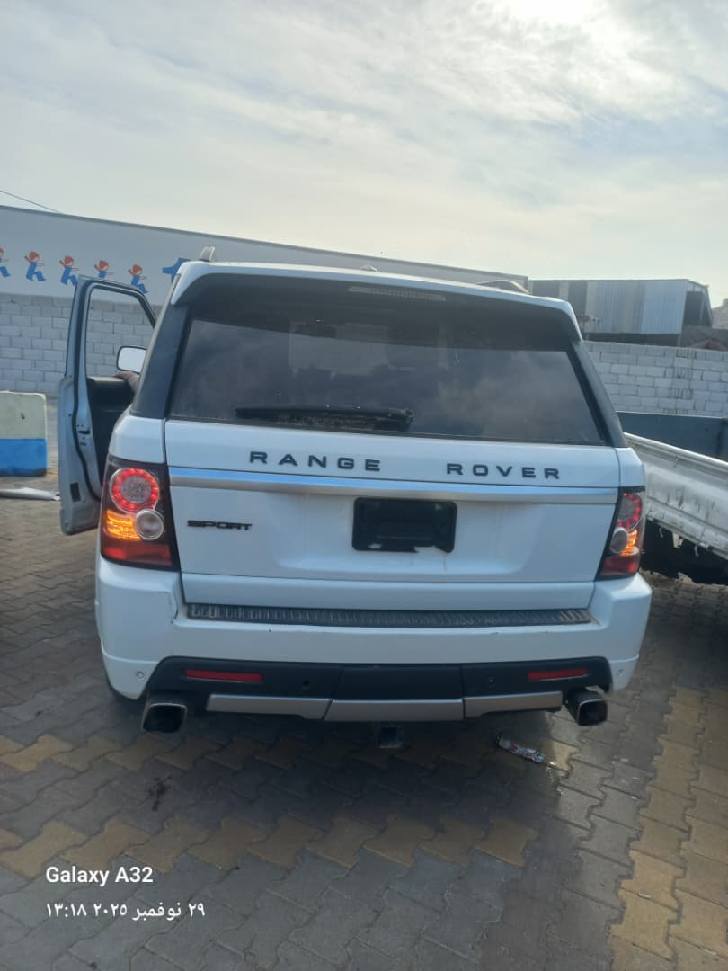 حلب حي النيرب  - صورة 7