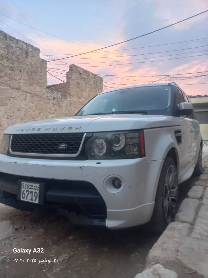 حلب حي النيرب  - صورة 8