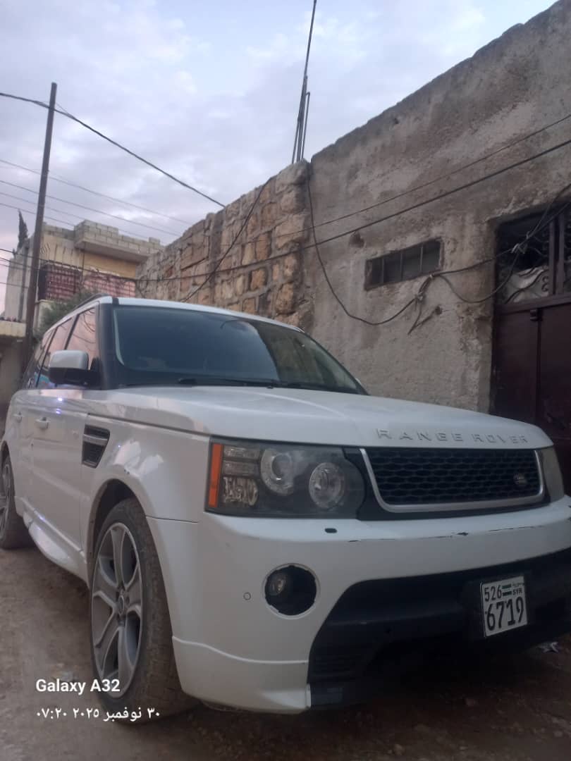 حلب حي النيرب  - صورة 9