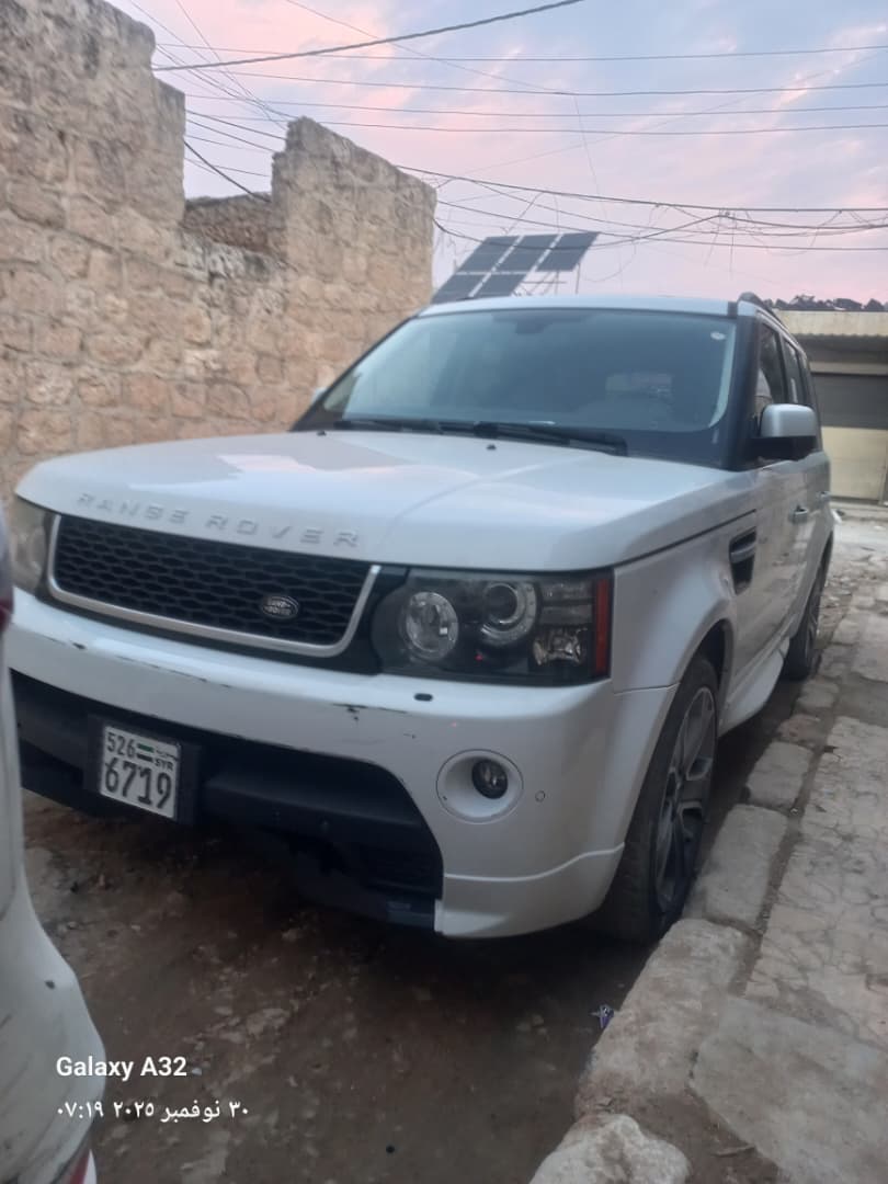 حلب حي النيرب  - صورة 10