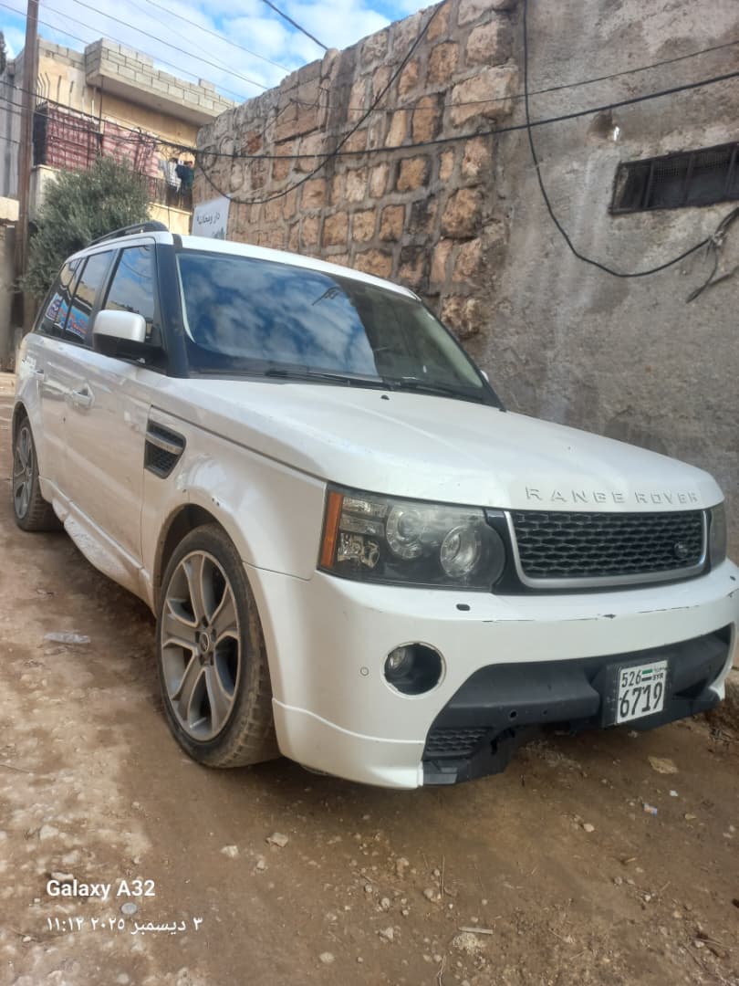 حلب حي النيرب  - صورة 14