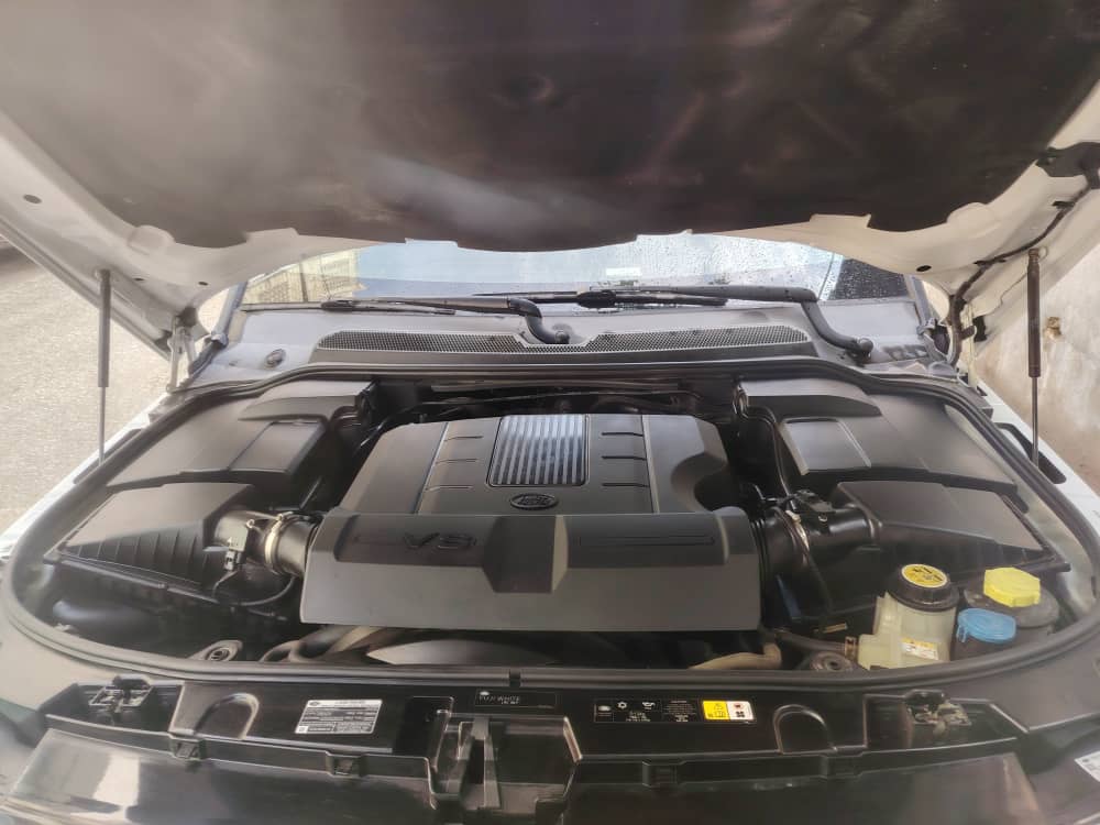 حلب حي النيرب  - صورة 15