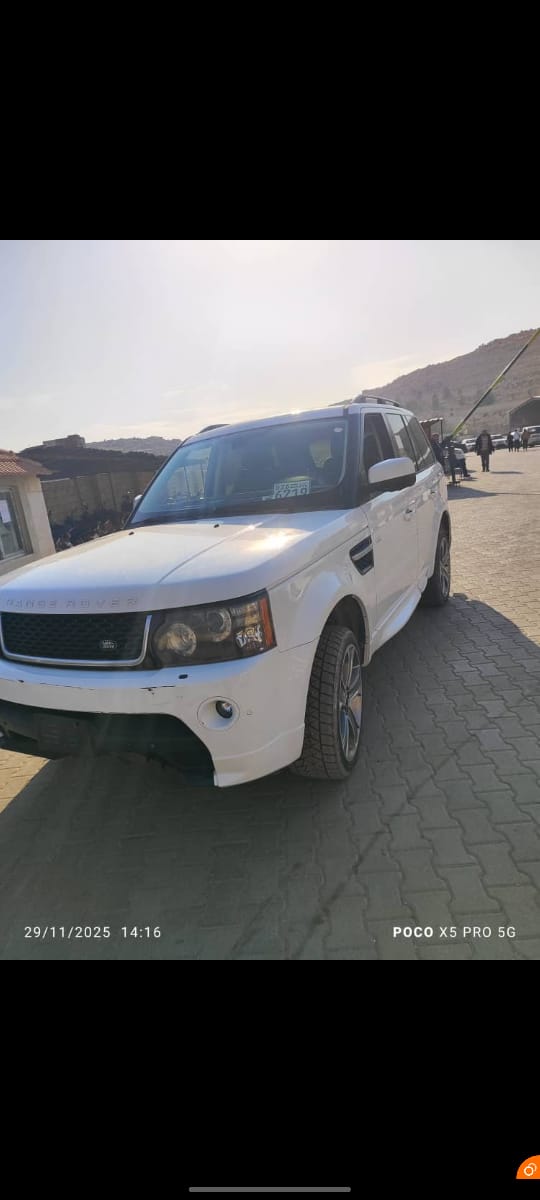 حلب حي النيرب  - صورة 18